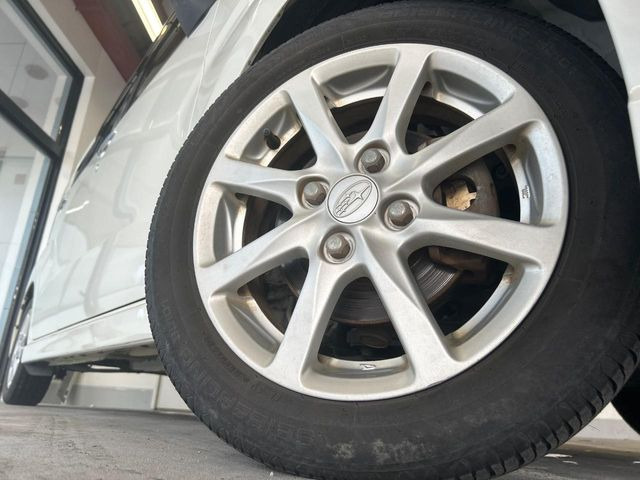 �y14�C���`�A���~�z�C�[���z�O�ςɃ}�b�`�����A���~�z�C�[���𑕒����Ă���܂��B�e��A���~�z�C�[����A�X�^�b�h���X�^�C�����戵�����Ă���܂��B���񂲑��k����������