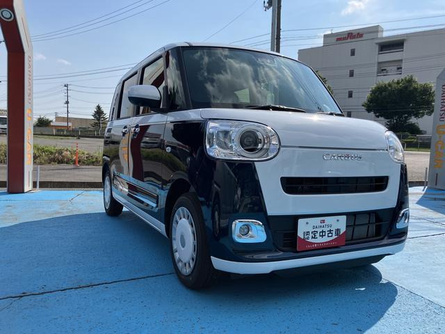 ムーヴキャンバス