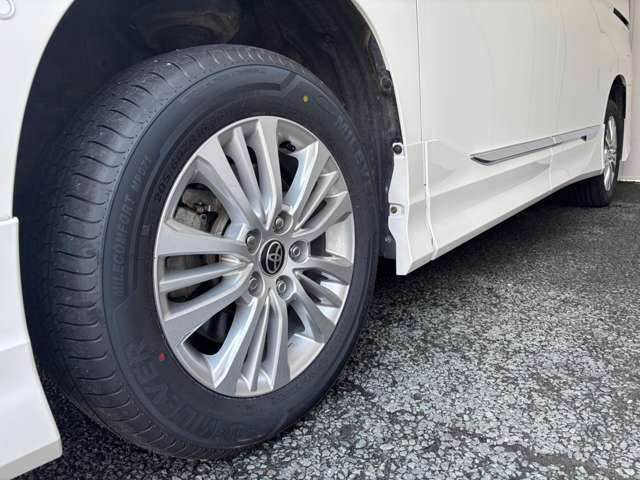 商談ルームにはキッズルームをご用意しております♪お子様連れでもゆっくりとお車をお選びいただけます!