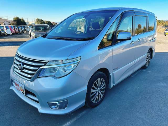 ���������ԋ{��X�������������ɂ��肪�Ƃ��������܂�!���₢���킹�� �y0984-48-6333�z�܂ł��肢�v���܂�!