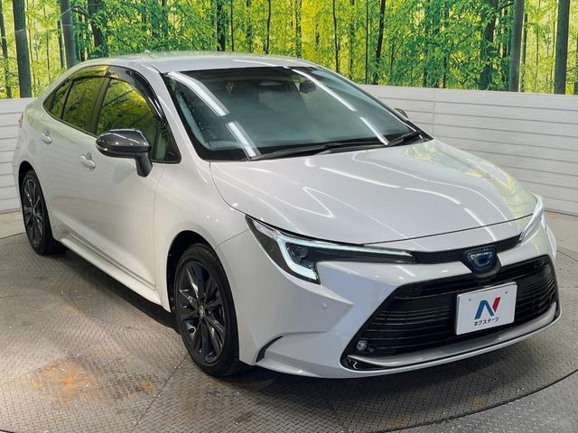 �������x�̃K���X�疌�ŝ����͂������A�㎿�ȃc���E����������B���O����_���J�����؂Ȉ��Ԃ�ی삵�A�F�����E�򉻂�h�~�B�u�e�X�v���b�V���R�[�g�v�A�u�e�v���~�b�T�R�[�g�v���炨�I�т��������܂��B