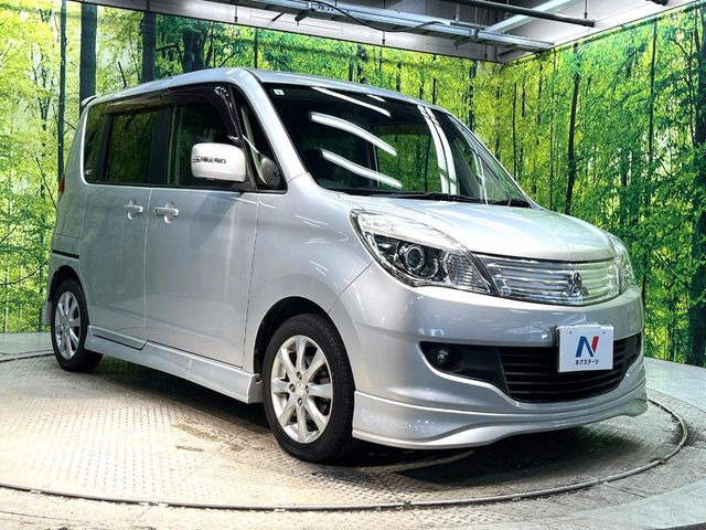 �������x�̃K���X�疌�ŝ����͂������A�㎿�ȃc���E����������B���O����_���J�����؂Ȉ��Ԃ�ی삵�A�F�����E�򉻂�h�~�B�u�e�X�v���b�V���R�[�g�v�A�u�e�v���~�b�T�R�[�g�v���炨�I�т��������܂��B