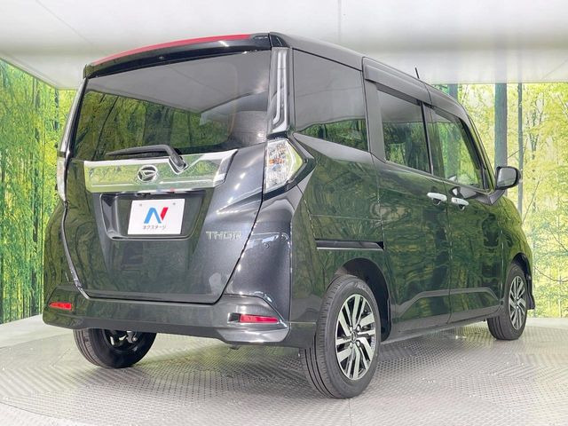 �������x�̃K���X�疌�ŝ����͂������A�㎿�ȃc���E����������B���O����_���J�����؂Ȉ��Ԃ�ی삵�A�F�����E�򉻂�h�~�B�u�e�X�v���b�V���R�[�g�v�A�u�e�v���~�b�T�R�[�g�v���炨�I�т��������܂��B