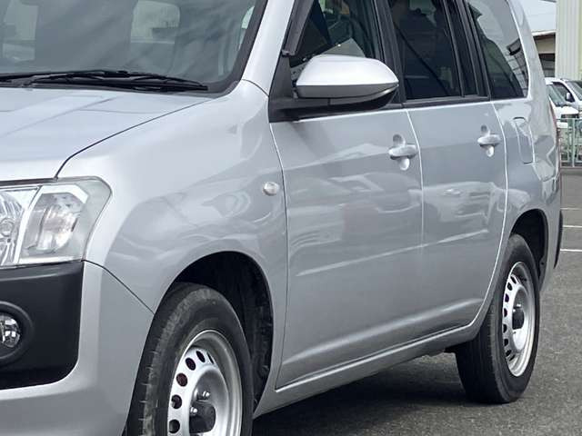 良質お値打ち中古車なら当店へお任せください!総額プライス各車扱っております!しかもディーラー様からの下取り車で御座います!