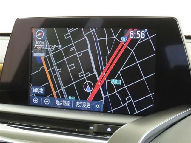 クラウンハイブリッド 2.5 S エレガンス スタイル