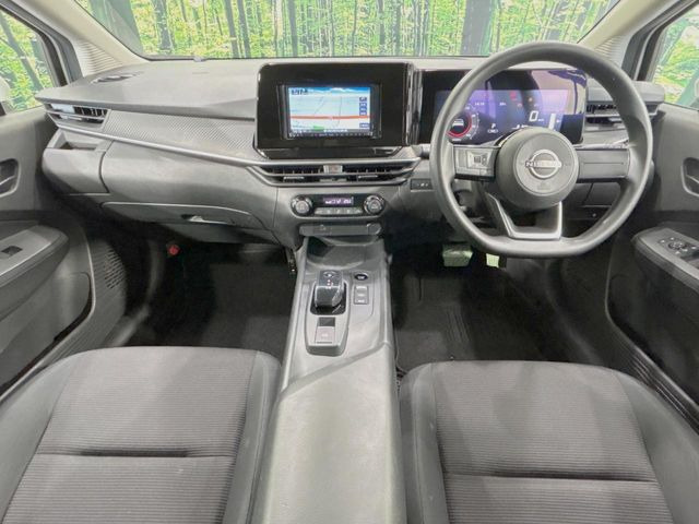 ノート1.2 S