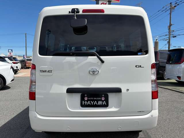 ���I�[�g�T���[���H�R�͑n��46���N���}���Ă��܂�������܂ł��q�l�Ƌ��L�ł�����т�Y�ꂸ�A���ׂĂ͂��q�l�̂��߂Ɋ撣���Ă܂���܂���