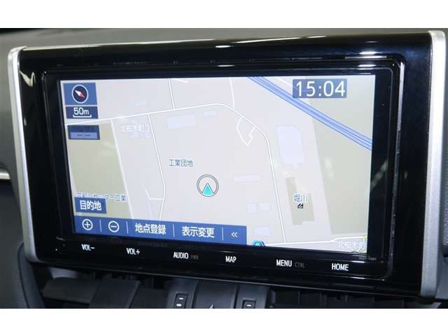 RAV42.5 ハイブリッド G E-Four 4WD