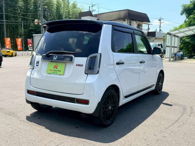 ���[���x����6��`120��܂ŁA���x�����z3��~����\�ł��B�x���񐔁A�x�����z�A�_��ɑΉ��v���܂��̂ł��x�����ɂ��s���Ȃ��q�l�����C�y�ɂ��⍇���A�����k���������B�����̂Ȃ��͈͂ł���Ă����Ē����܂��B