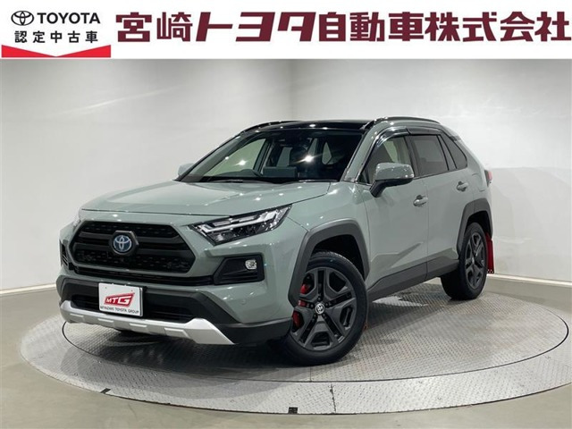 RAV4