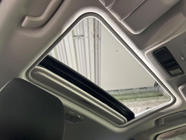 インプレッサスポーツ2.0 i アイサイト アクティブスタイル 4WD