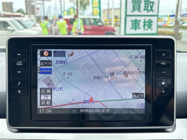 キャストスタイル G SAIII