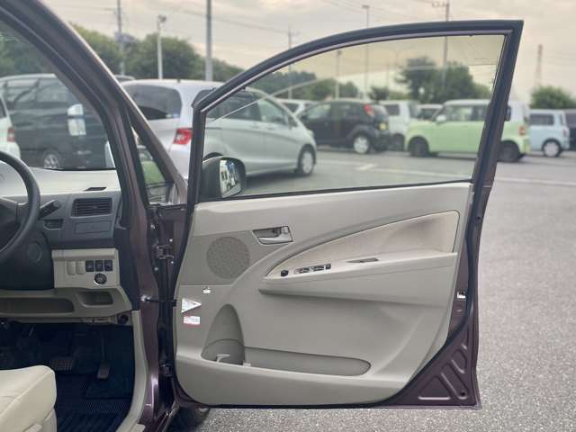 ���ł��Y��ȏ�Ԃ����q�l�Ɍ��Ē�����悤�S�ԃN���[�j���O���s���Ă���܂�!