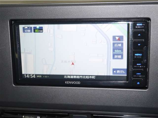 デリカミニG プレミアム 4WD