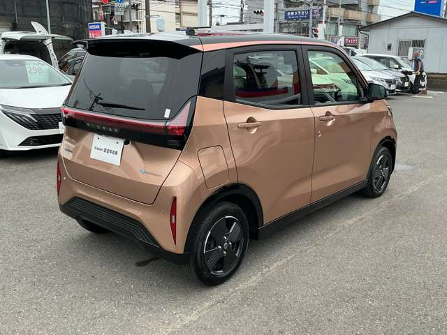 サクラX