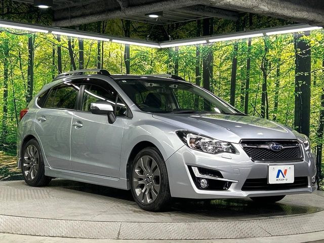 �������x�̃K���X�疌�ŝ����͂������A�㎿�ȃc���E����������B���O����_���J�����؂Ȉ��Ԃ�ی삵�A�F�����E�򉻂�h�~�B�u�e�X�v���b�V���R�[�g�v�A�u�e�v���~�b�T�R�[�g�v���炨�I�т��������܂��B