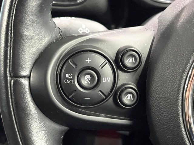 �����[�_�[�N���[�Y�R���g���[��:�O�̎ԂƂ̎Ԋԋ��������ɂƂ�A��葬�x�Ŏ������s���Ă���鎟����̃N���[�Y�R���g���[��!��ɍ������H�⎩���Ԑ�p���H�Ŏg�p����֗��ȋ@�\�ł�!
