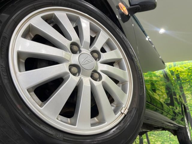 �y����14�C���`�A���~�z�C�[���z�O�ςɃ}�b�`���������A���~�z�C�[���𑕒����Ă���܂��B�e��ЊO�A���~�z�C�[����A�X�^�b�h���X�^�C�����戵�����Ă���܂��B���񂲑��k����������