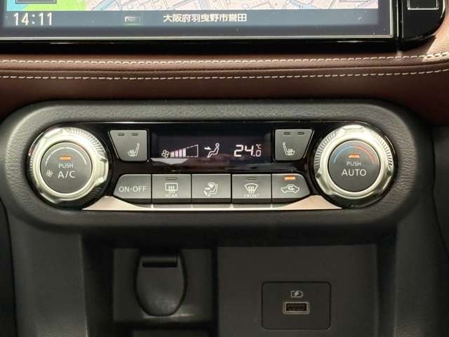 キックス1.2 X ツートーン インテリアエディション (e-POWER)
