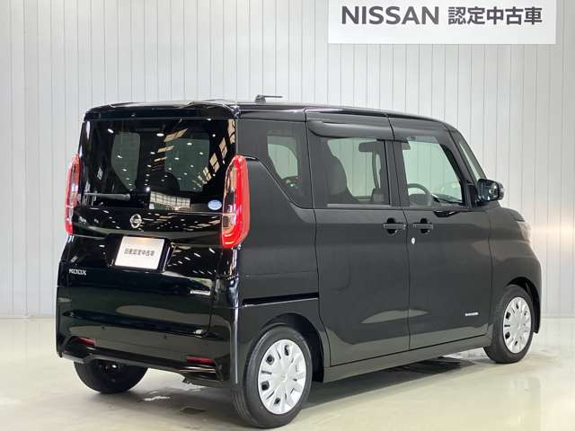 デイズルークスX