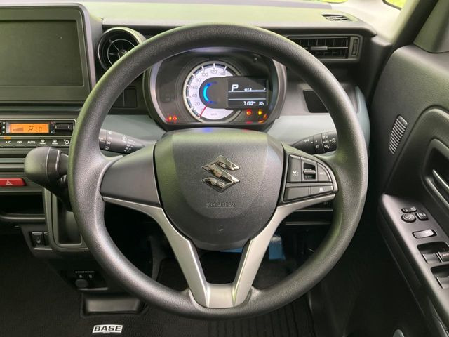 �X�e�A�����O���g�p�������Ȃ��A���ꂢ�ȏ�ԂƂȂ��Ă���܂���
