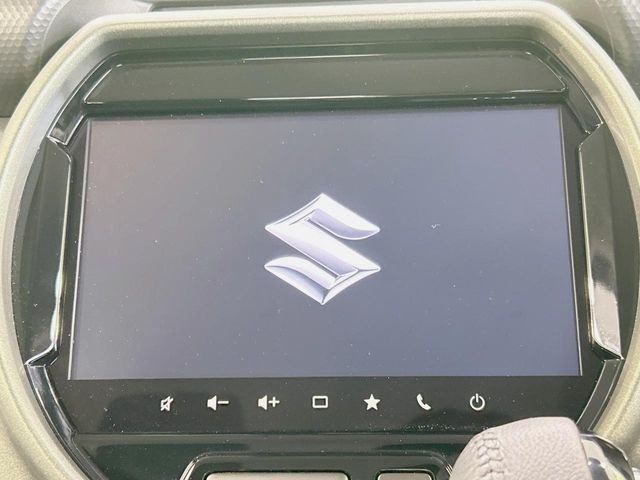 ハスラータフワイルド
