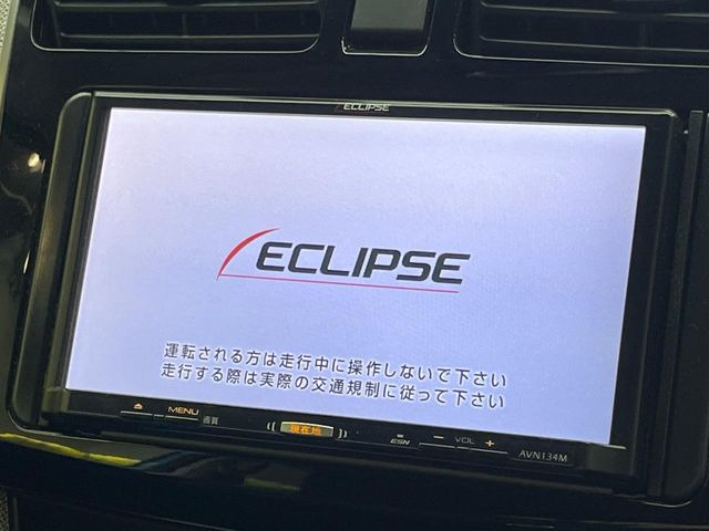 ムーヴカスタムRS SA
