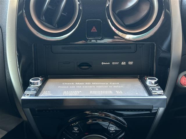 ノート1.2 X DIG-S