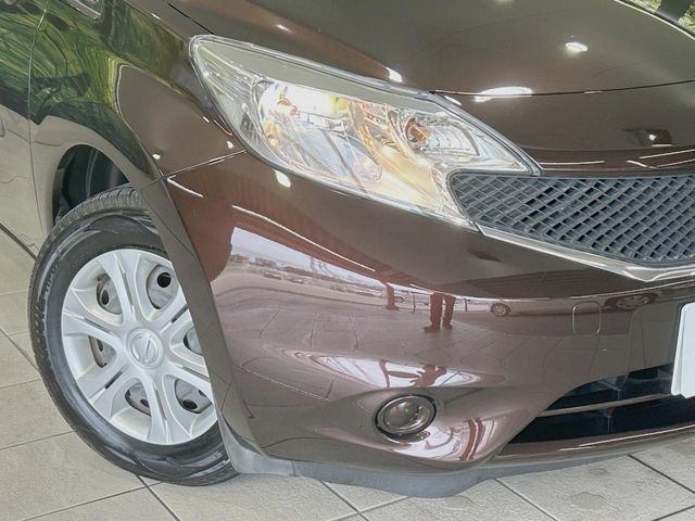 ��Ԃ�r�V���ɂ��ǍD�Ȏ��E�ň��S�ȑ��s������]�������ɂ́y���P�xLED�w�b�h���C�g�z�̎�t����������!�����̂��q�l�ɂ��D�]���������Ă���܂���