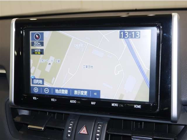 RAV42.5 ハイブリッド G E-Four 4WD