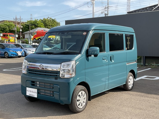 クリッパー