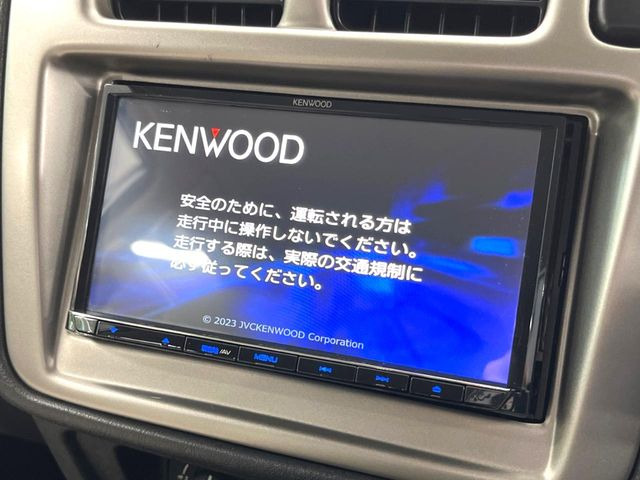 パジェロイオ