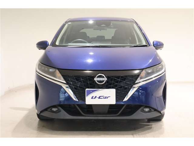 ノート1.2 S