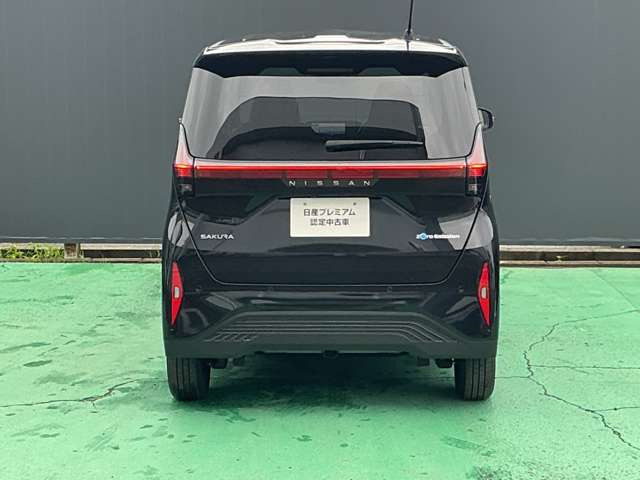 サクラG