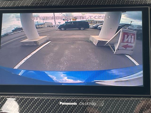 WRXSTI 2.0 4WD