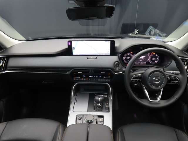 CX-803.3 XD ドライブ エディション ディーゼル