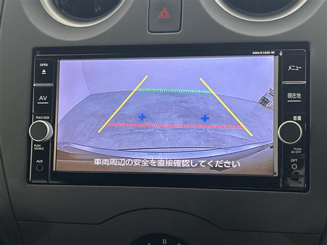 ノート1.2 X