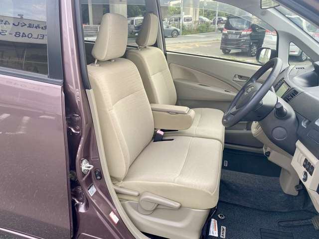 ���X�ł͂��Ԃ̔����E�������劽�}�ł��B�s�v�ɂȂ������ԁA�ǂ�������Ȃ�Ȃ�ׂ��������Ԃ𔄂肽���Ǝv���Ă��邨�q�l!�܂��͓��X�ɂ��₢���킹��������!