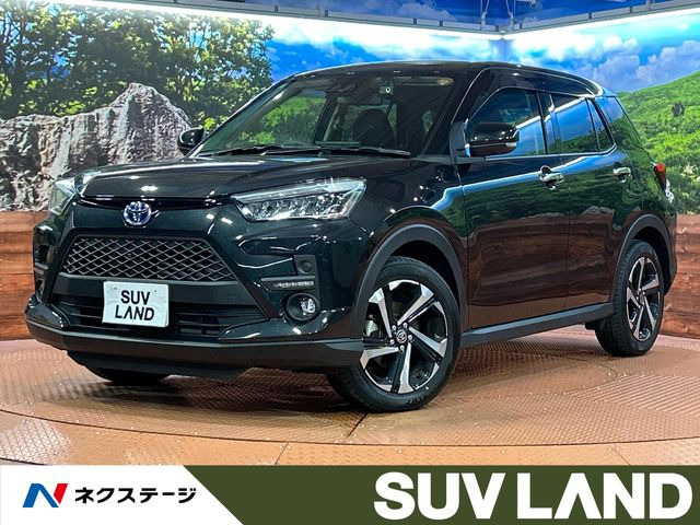 ライズ1.2 Z