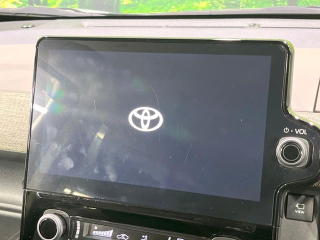 シエンタハイブリッド 1.5 Z