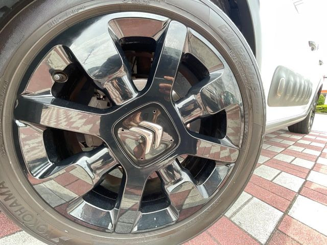 ������17�C���`�A���~�z�C�[��:�A���ԂȂ�ł͂̑�z����������x����z�C�[���Ƒ����ł�!���{�Ԃ̑���Ɋ���Ă�����ɂ����Б̊����Ē��������قǁA�������x���ł܂Ƃ܂��Ă��܂�!