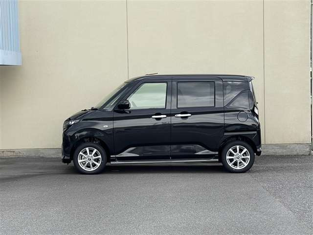 ムーヴG 4WD
