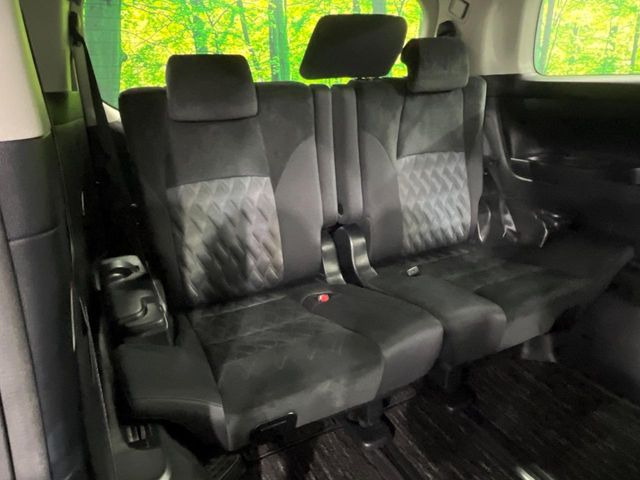 3��ڃV�[�g�͂�������ԗǍD����l�ł��������ƍ����Ē����܂��̂ŁA��l���ł̂��o���������N���N�ł��􂲉Ƒ��ŁA�C�̒m�ꂽ���ԂŁA�h���C�u�ɍs���̂��y���݂ł��ˁ�
