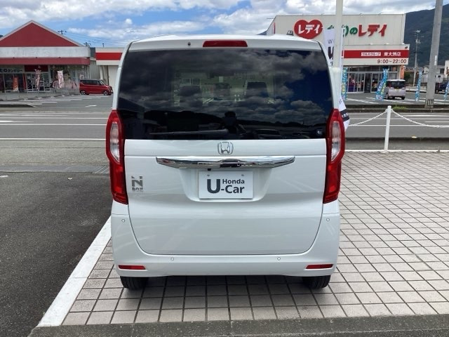 N-BOXL