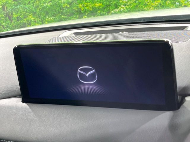CX-52.0 20S ブラック セレクション