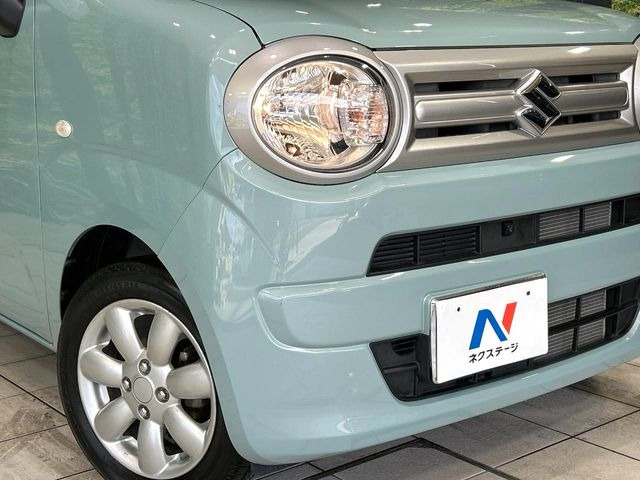 ��Ԃ�r�V���ɂ��ǍD�Ȏ��E�ň��S�ȑ��s������]�������ɂ́y���P�xLED�w�b�h���C�g�z�̎�t����������!�����̂��q�l�ɂ��D�]���������Ă���܂���