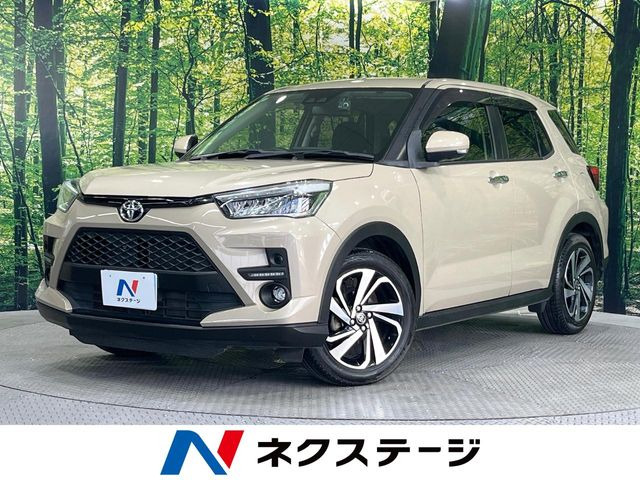 ライズ1.0 Z