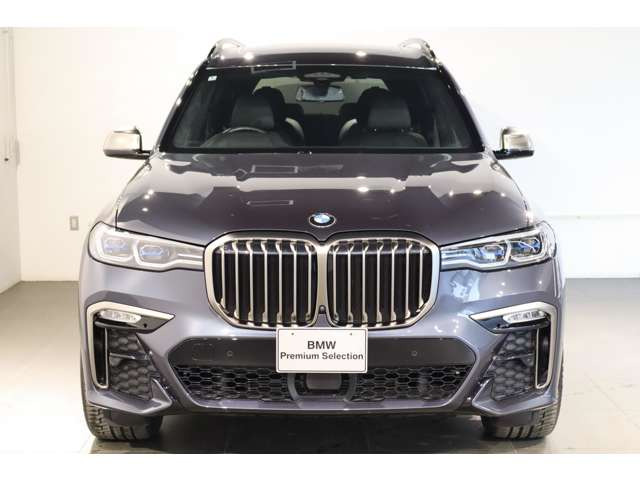 X7