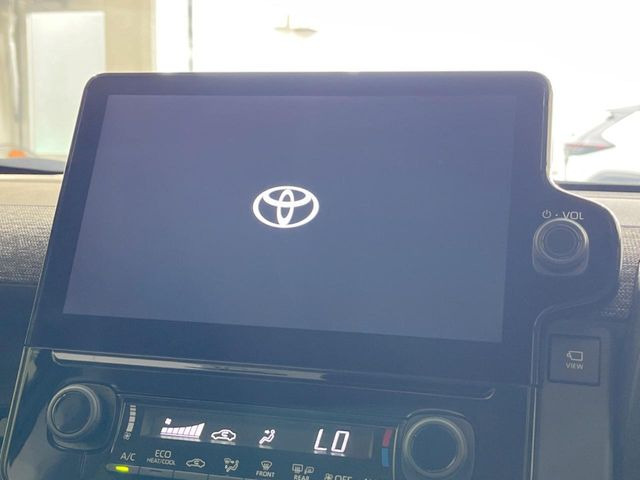 シエンタハイブリッド 1.5 Z