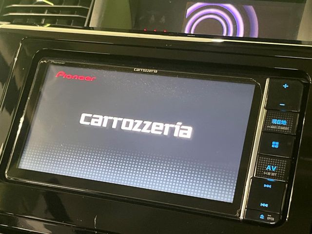ルーミー1.0 カスタム G